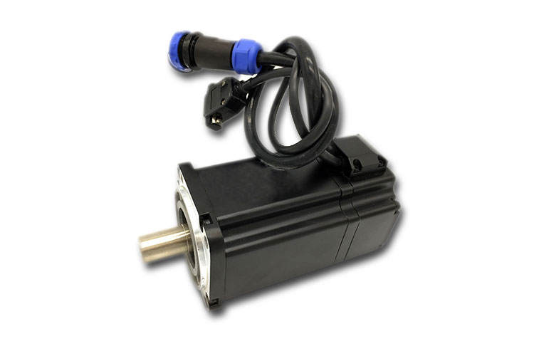 無刷電機(jī) 無刷電機(jī)