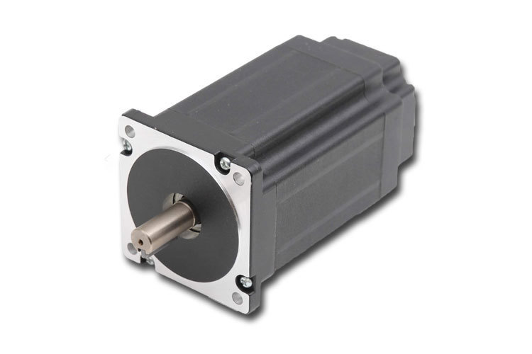 直流伺服電機(jī) 直流伺服電機(jī)